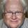 Colin Baker Colin Baker