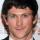 Jonathan Tucker