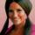 Christy Hartburg