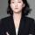 Zhou Xun