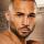 Lucas Bahdi