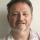Neil Boyle