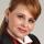 Liliana Mocanu Liliana Mocanu