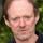 Ned Dennehy
