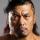 Shin Takagi