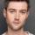 Will Connolly