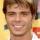 Matthew Lawrence Matthew Lawrence
