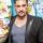 Ananta Jalil