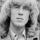 Davey Johnstone