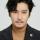 Wang Longzheng Wang Longzheng