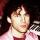 Tommy Mandel