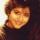Divya Bharti Divya Bharti