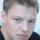 Dmitry Vlaskin