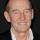 David Hayman David Hayman