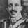 King Alfonso XIII of Spain
