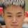 Kazuki Anaguchi