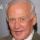 Buzz Aldrin Buzz Aldrin