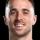 Diogo Jota