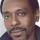 Charles Allen