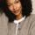 Chanda Wallace