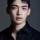 Kim Bum-joong