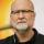 Bob Mould Bob Mould