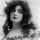 Marie Doro