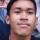 Rifqi Rafiansyah