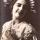 Emilia Vidali