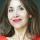 Lucía Sánchez Lucía Sánchez