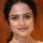 Vaishnavi Chaitanya