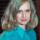 Juana Molina
