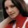 Ewa Swann