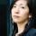 Hoshiko Yamane