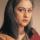 Jaya Bachchan Jaya Bachchan