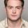 Kit Connor