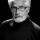 Henri Sigayret