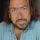 Mark Acheson