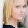 Sarah Smyth Sarah Smyth
