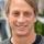 Tony Hawk Tony Hawk