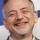 Marc Shaiman