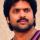 Pandiyan