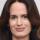 Elizabeth Reaser