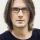 Steven Wilson Steven Wilson