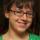 Joanna Arnow Joanna Arnow