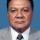 Khalil Ullah Khan