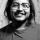 Nimesh Shrestha