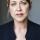 Nicola Walker Nicola Walker