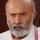 Shivaram Shivaram
