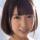 Miyu Kanade